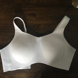 Knix The Catalyst Sports Bra
